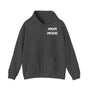 mamagibt Mama Hoodie Mom Mode
