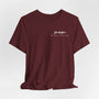 mamagibt Mama T-Shirt all day