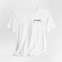 mamagibt Mama T-Shirt all day