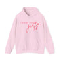 mamagibt Mama Hoodie love my Girls
