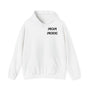 mamagibt Mama Hoodie Mom Mode