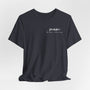 mamagibt Mama T-Shirt all day