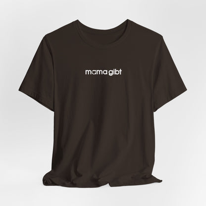 Mamagibt Logo