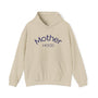 mamagibt Mama Hoodie Mother
