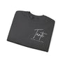 mamagibt Tante Sweatshirt all day