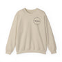 mamagibt Mama Sweatshirt Statement