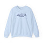 Tante Sweatshirt cooler like mom