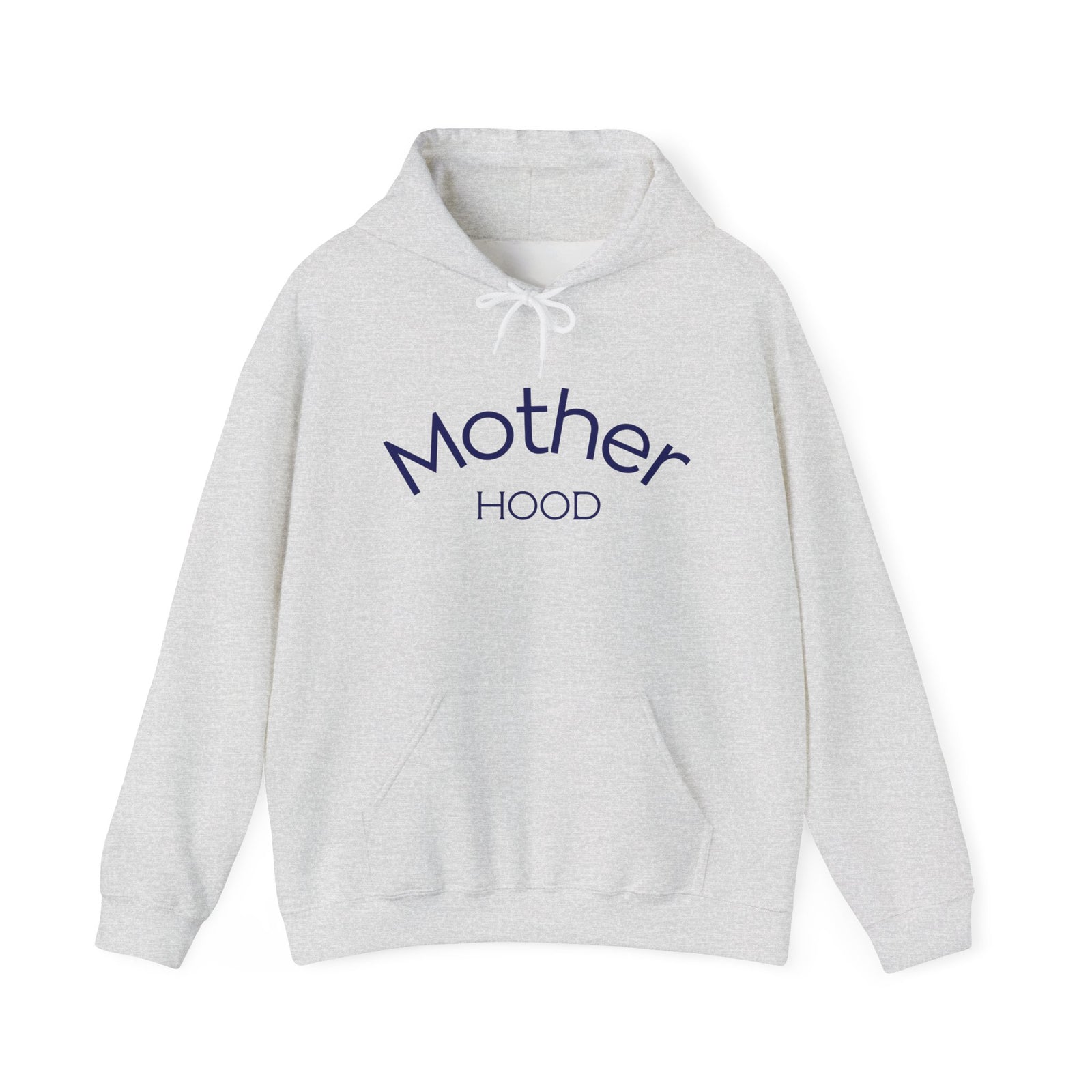 mamagibt Mama Hoodie Mother