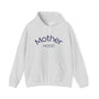 mamagibt Mama Hoodie Mother