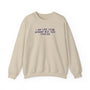 Tante Sweatshirt cooler like mom