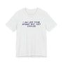 Mama T-Shirt cooler like mom