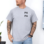 T-Shirt Papa PA-PA Vibes