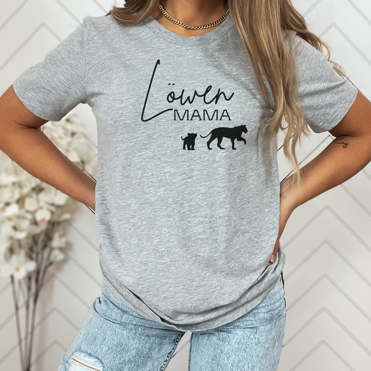 Kollektion_mama_tshirts