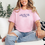 Mama T-Shirt cooler like mom