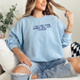 Tante Sweatshirt cooler like mom