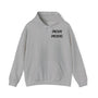 mamagibt Mama Hoodie Mom Mode