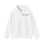 mamagibt Hoodie Tante cooler als Mama