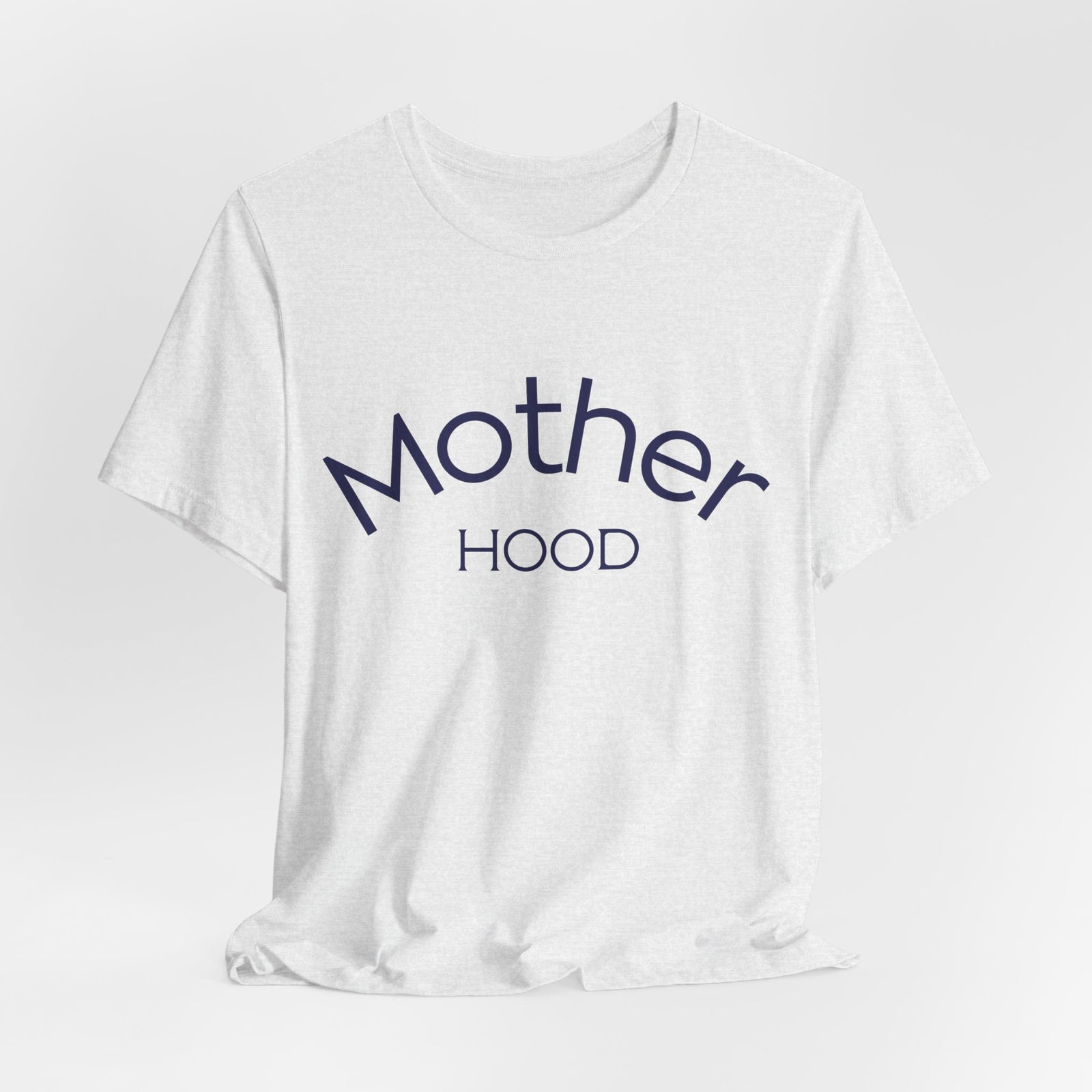 mamagibt Mama T-Shirt Mother