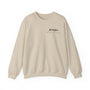 mamagibt Mama Sweatshirt all day