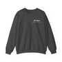 mamagibt Mama Sweatshirt all day