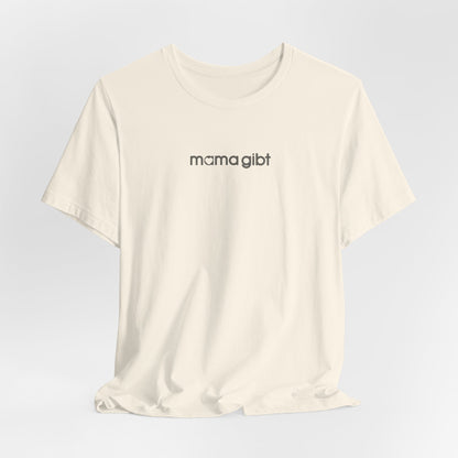 Mamagibt Logo