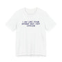 Mama T-Shirt cooler like mom