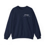 mamagibt Mama Sweatshirt all day