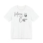 mamagibt Mama T-Shirt Mama needs Coffee