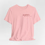 mamagibt Mama T-Shirt super mom-wife-tired