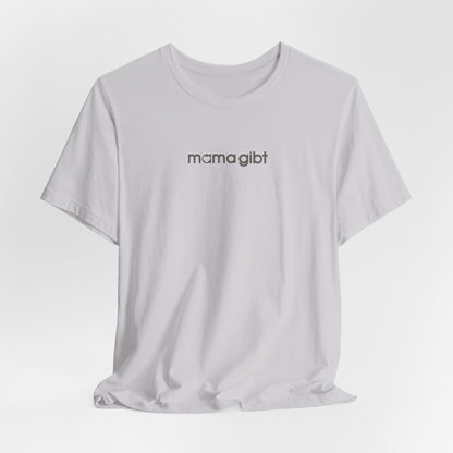 Mamagibt Logo