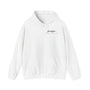mamagibt Mama Hoodie mom all day