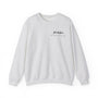 mamagibt Mama Sweatshirt all day
