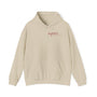 mamagibt Mama Hoodie super mom-wife-tired