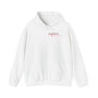 mamagibt Mama Hoodie super mom-wife-tired