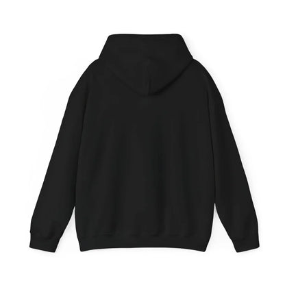 Back (13)