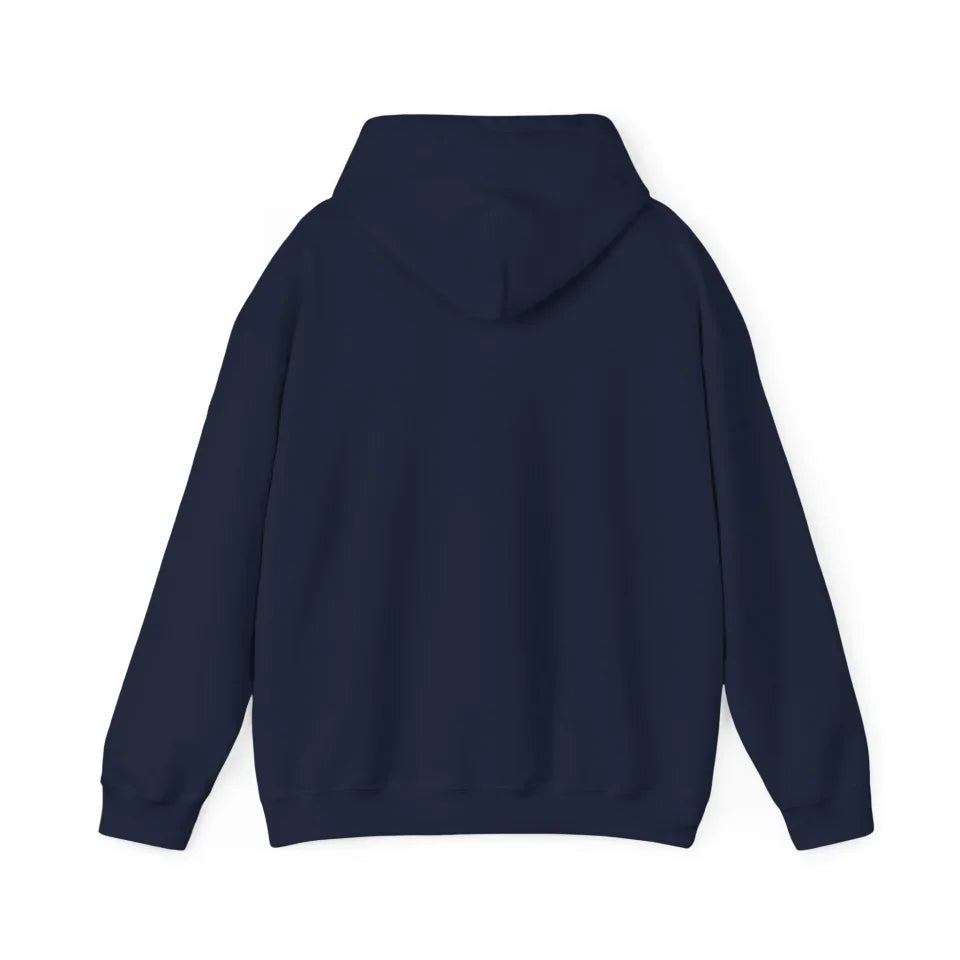 Printify Hoodie Tante personalisierbar mit Kindernamen