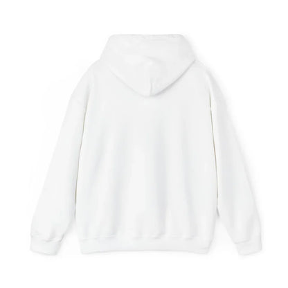 Printify Bunter Tante Hoodie mit Namen