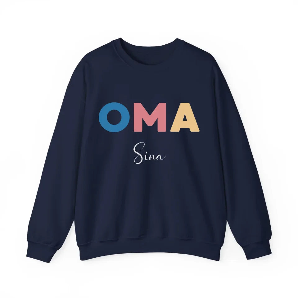 Front (22)