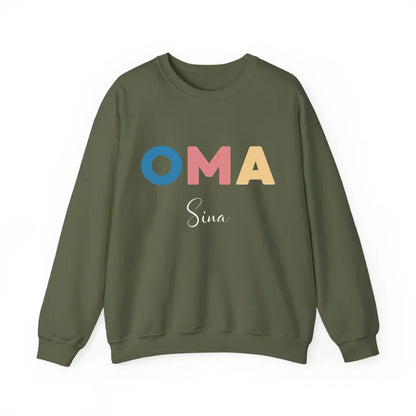 Front (20)