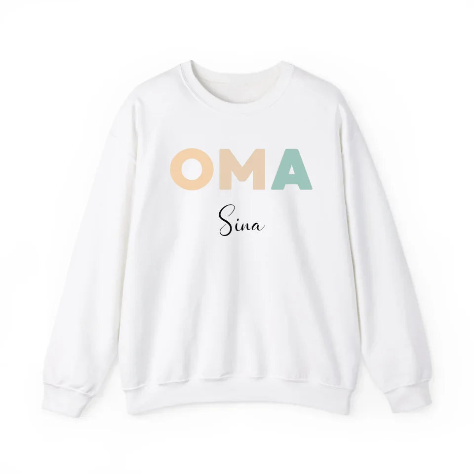 Front (16)