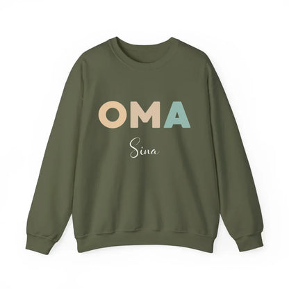 Front (20)