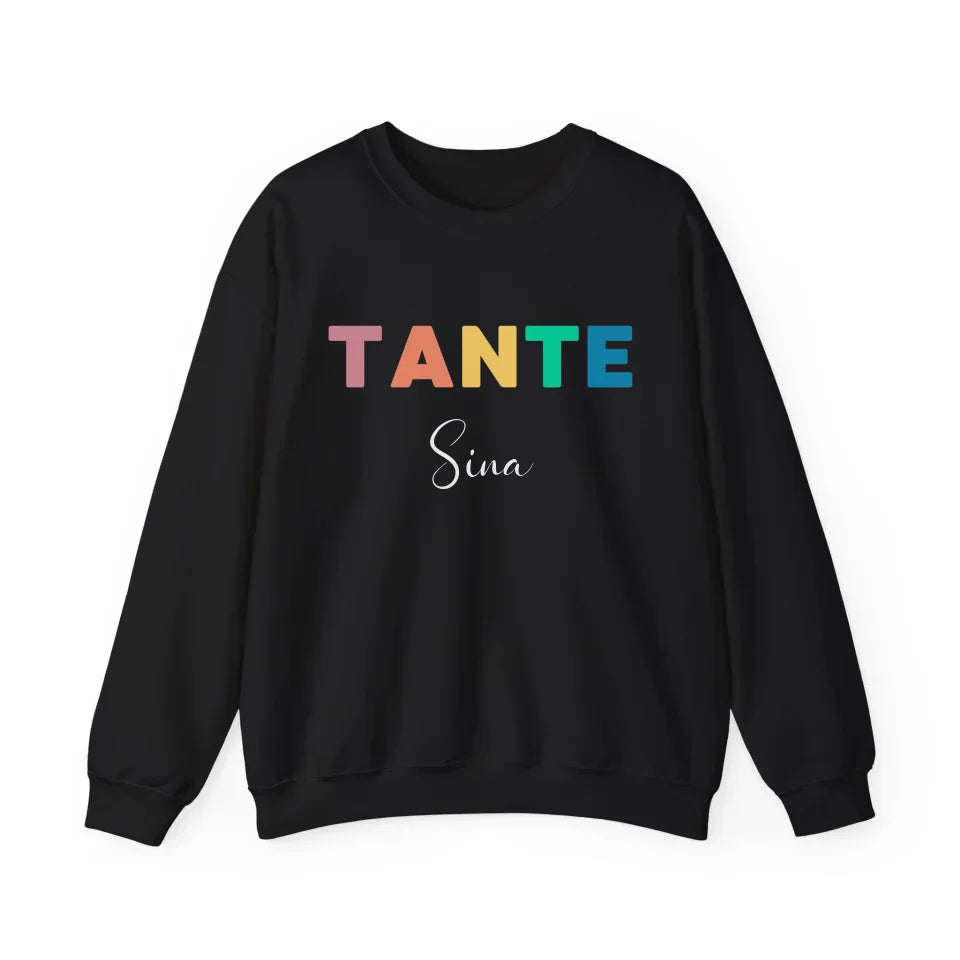 Front (17)
