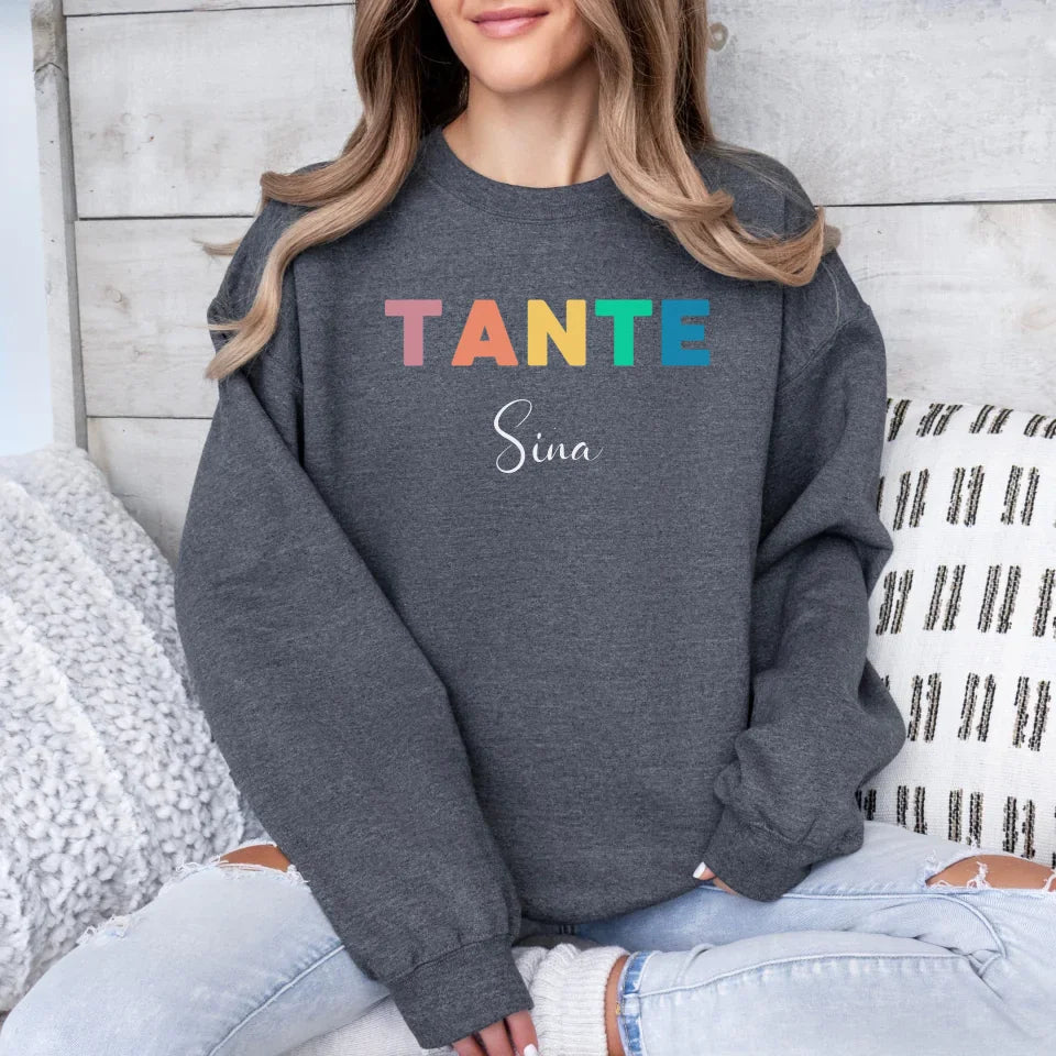 Mockup Mama 210023654