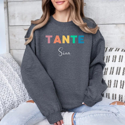 Mockup Mama 210023654