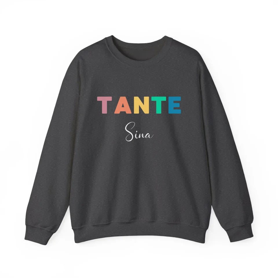 Front (21)