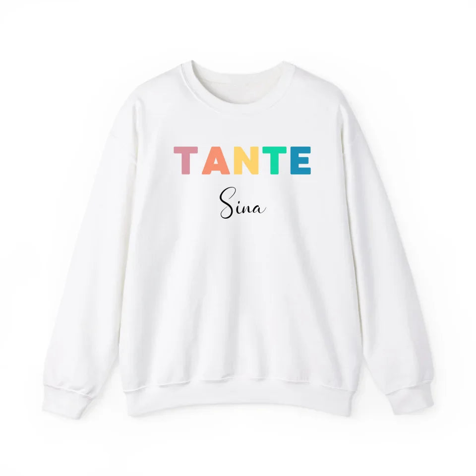 Front (16)