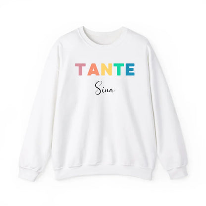 Front (16)