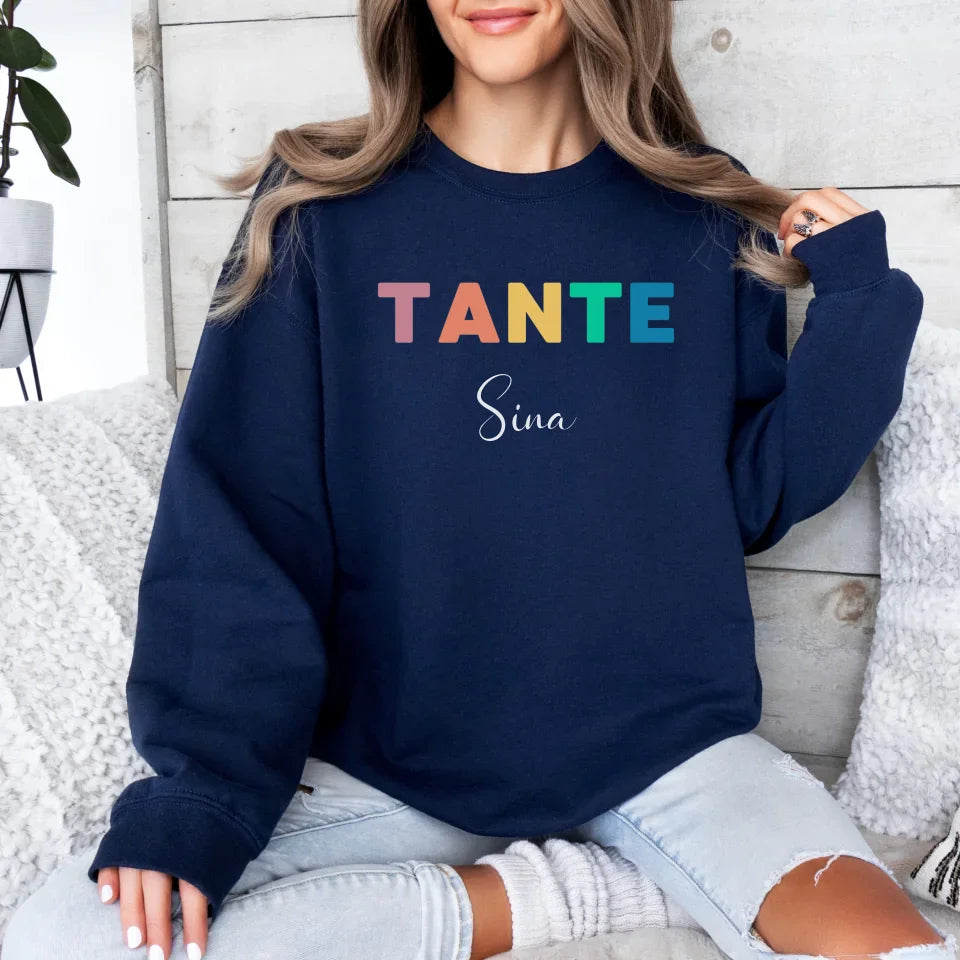 Mockup Mama 2100236525