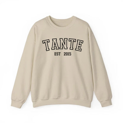 Front (18)