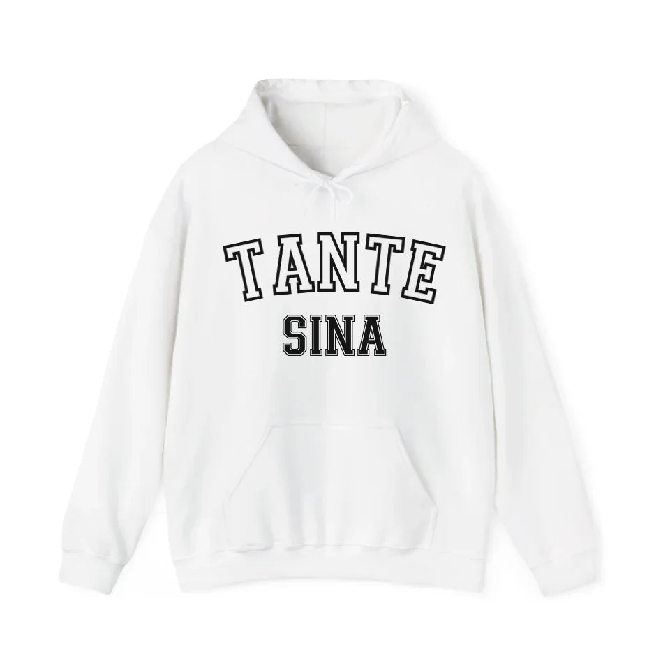 Front (16)